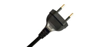 Unlock Savings with the Ultimate Energy Efficient Appliances List