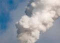 How Global Warming Is Shaping Our Future: Essential Facts for Students