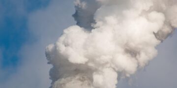 How Global Warming Is Shaping Our Future: Essential Facts for Students