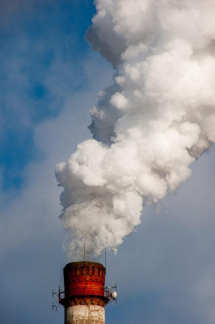 How Global Warming Is Shaping Our Future: Essential Facts for Students