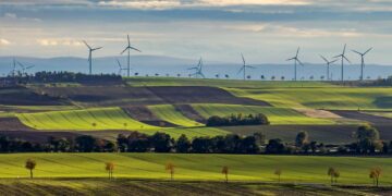 What Is Renewable Energy and Why Is It Crucial for Our Future?