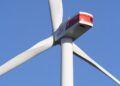 Unveiling the Secrets: Why Renewable Energy is Important for Economic Growth