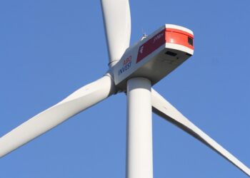 Unveiling the Secrets: Why Renewable Energy is Important for Economic Growth