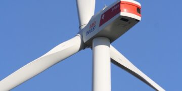 Unveiling the Secrets: Why Renewable Energy is Important for Economic Growth