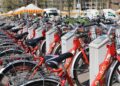 Simple Changes to Your Daily Routine: How to Reduce Your Carbon Footprint