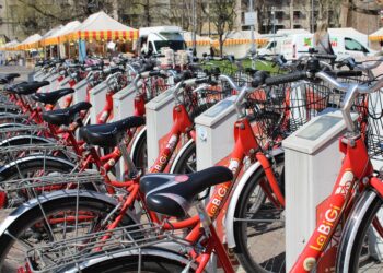Simple Changes to Your Daily Routine: How to Reduce Your Carbon Footprint