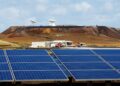 Why Renewable Energy is Important for a Sustainable Future: A Deep Dive