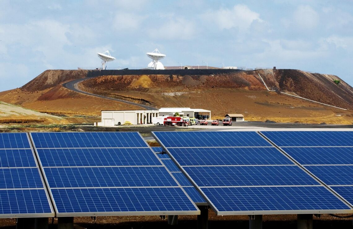 Solar vs Wind Energy: Which is More Cost-Effective for Your Home?