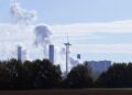 Unveiling the Link: How Deforestation Is Accelerating Climate Change