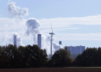 Unveiling the Link: How Deforestation Is Accelerating Climate Change
