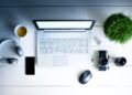 Transform Your Home with the Energy Efficient Appliances List: A Guide to Smarter Living
