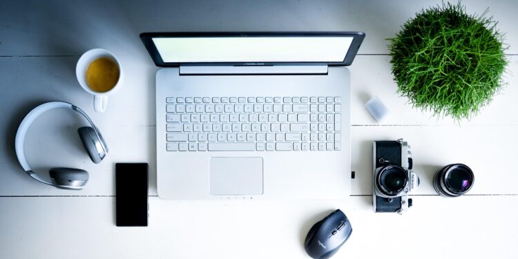 Transform Your Home with the Energy Efficient Appliances List: A Guide to Smarter Living
