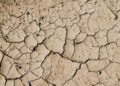 Exploring the Science Behind What Causes Global Warming: A Comprehensive Guide