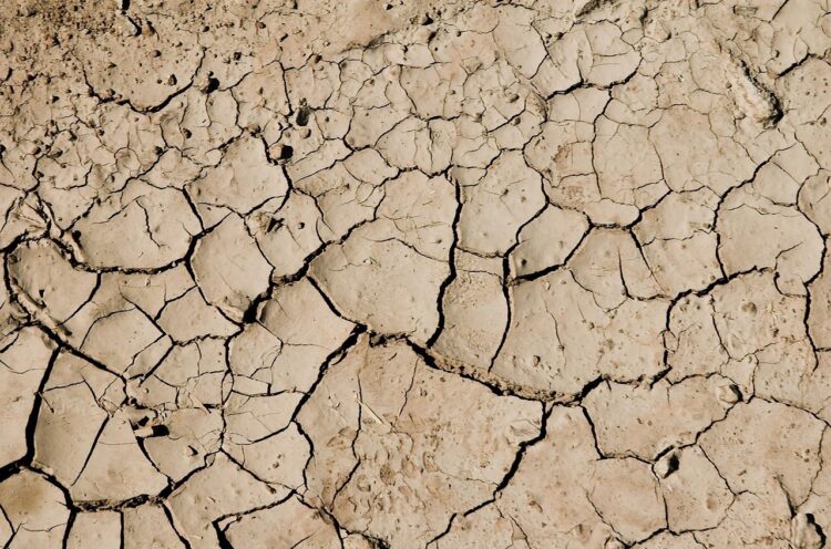Exploring the Science Behind What Causes Global Warming: A Comprehensive Guide