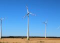 Step-by-Step Guide to Green Energy Solutions for Beginners