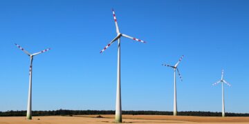 Step-by-Step Guide to Green Energy Solutions for Beginners