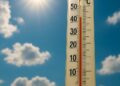 How the Signs of Global Warming Are Impacting Your Daily Weather