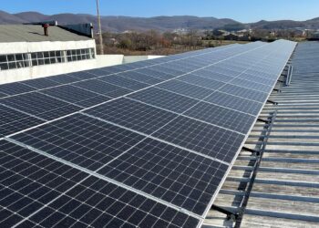 Hands-On Education: Exploring the Power of Renewable Energy Projects for Students
