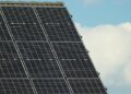 Step-by-Step: How to Switch to Solar Power and Save Money