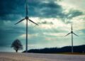 Why Renewable Energy is Important for a Sustainable Future: A Deep Dive