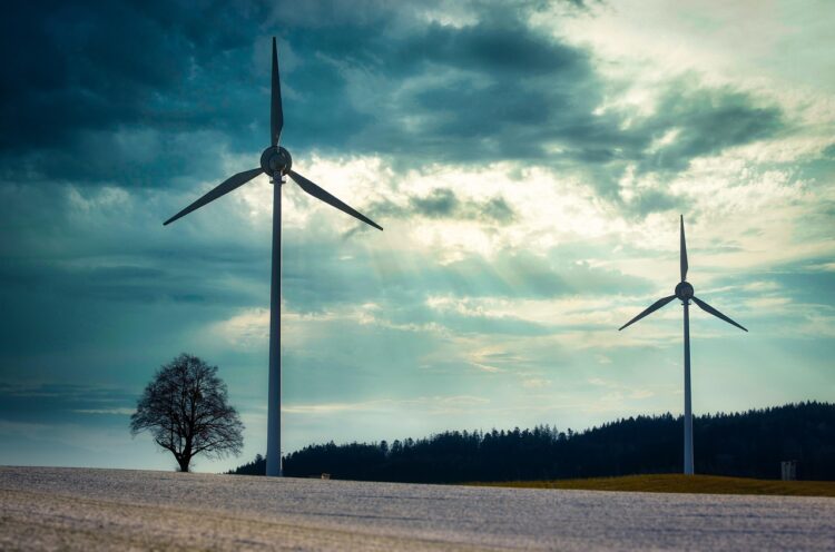 Why Renewable Energy is Important for a Sustainable Future: A Deep Dive