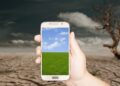 Embracing a Greener Future: How to Prevent Global Warming Effectively