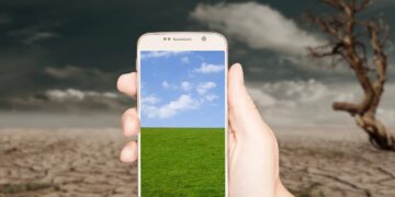 Embracing a Greener Future: How to Prevent Global Warming Effectively