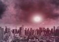 Exploring the Impact: What Are Climate Change Policies Really Achieving?