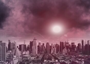 Exploring the Impact: What Are Climate Change Policies Really Achieving?