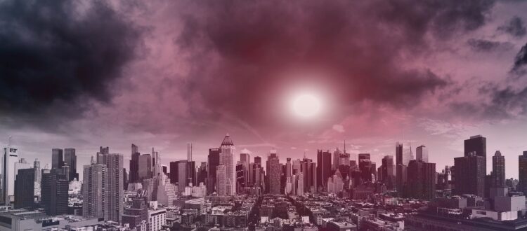 Exploring the Impact: What Are Climate Change Policies Really Achieving?