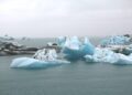 Innovative Solutions Inspired by International Climate Agreements
