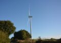 Transform Your Home with Sustainable Power: The Basics of Renewable Energy for Home