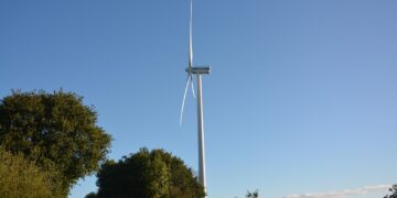 Transform Your Home with Sustainable Power: The Basics of Renewable Energy for Home