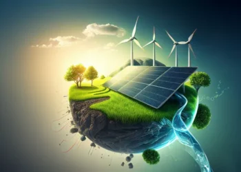 Harnessing Green Power: How Eco-Friendly Innovations 2026 are Revolutionizing Energy