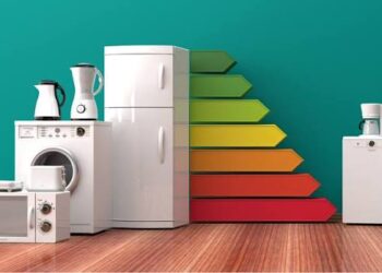 Transform Your Home with the Energy Efficient Appliances List: A Guide to Smarter Living