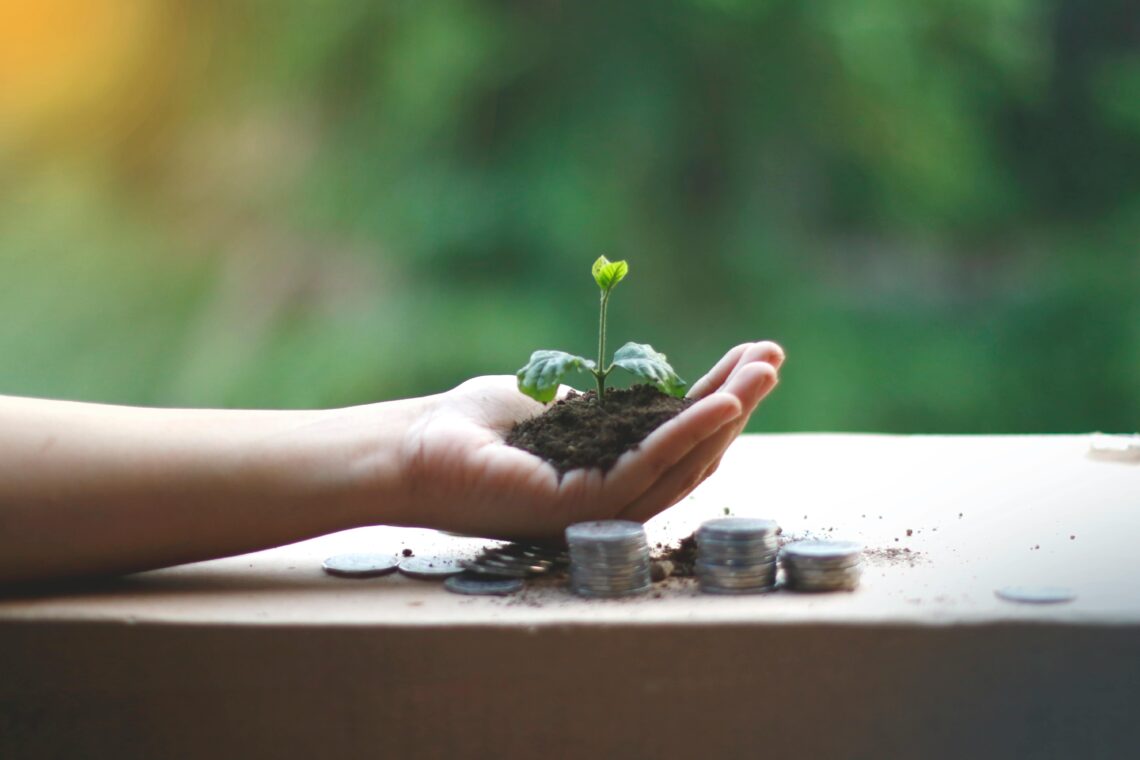 Exploring the Impact of Latest Green Tech Trends on Sustainable Living