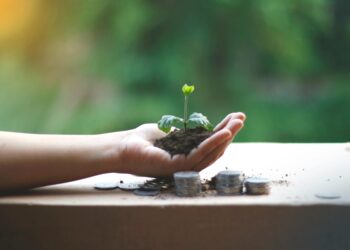 Exploring the Impact of Latest Green Tech Trends on Sustainable Living