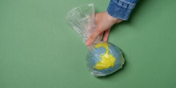 How to Prevent Global Warming: Simple Steps You Can Take Today