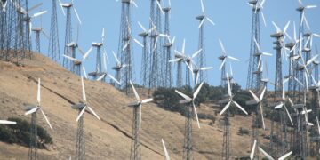 US Climate Policy Updates: What They Mean for Renewable Energy