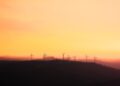 Exploring the Benefits of Small Scale Wind Energy for Rural Areas