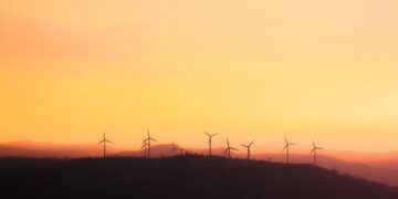 Exploring the Benefits of Small Scale Wind Energy for Rural Areas