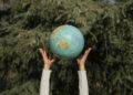 Transform Your Cart: Essential Green Shopping Habits for a Healthier Planet