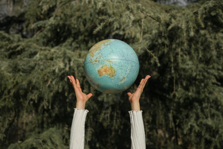 Transform Your Cart: Essential Green Shopping Habits for a Healthier Planet