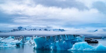Understanding the Signs of Global Warming: A Complete Guide