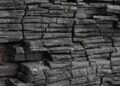 Making Sense of Your Bills: The Carbon Tax Explained Simply
