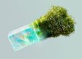 Unlocking the Potential: Latest Green Tech Trends in Urban Development