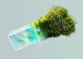 Unlocking the Potential: Latest Green Tech Trends in Urban Development