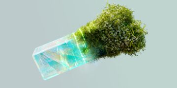 Unlocking the Potential: Latest Green Tech Trends in Urban Development