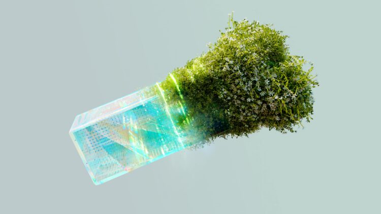 Unlocking the Potential: Latest Green Tech Trends in Urban Development
