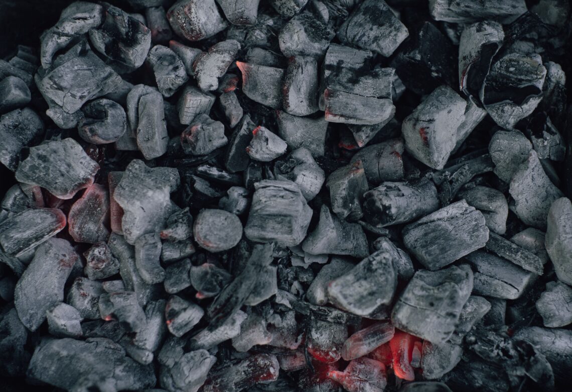 Clearing the Air: The Carbon Tax Explained Simply and Its Impact on the Environment